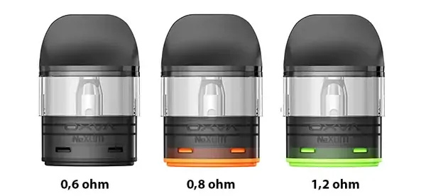 cartridge-oxva-nexlim-4-ml-1